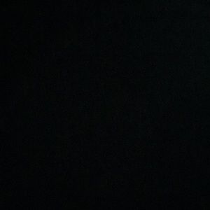 Meet your Posher, Maryjane